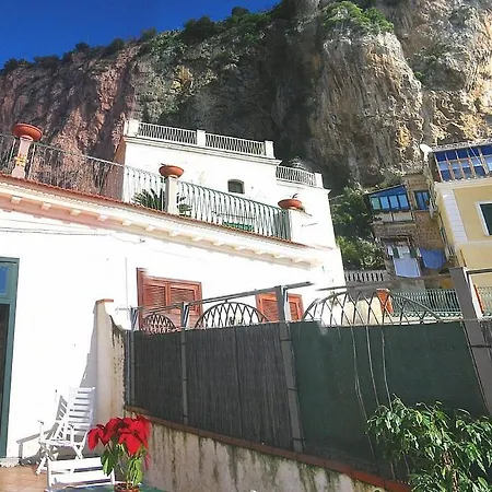 Sleeps 4 Appartement